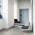 Coco Swivel Chair